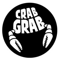 Crab Grab coupons